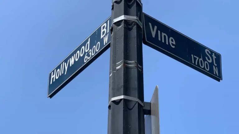 Top 15 Best Things to Do on Hollywood Boulevard – Famous Attractions, Walk of Fame, and Nightlife