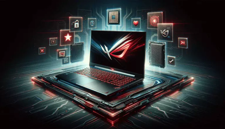 Asus ROG Zephyrus G14 Specs, Price, Review, and Best Deals in 2014